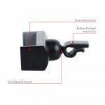 Wholesale Koomus Pro Air Vent Mount Holder